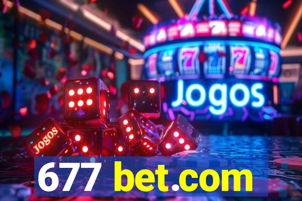 677 bet.com